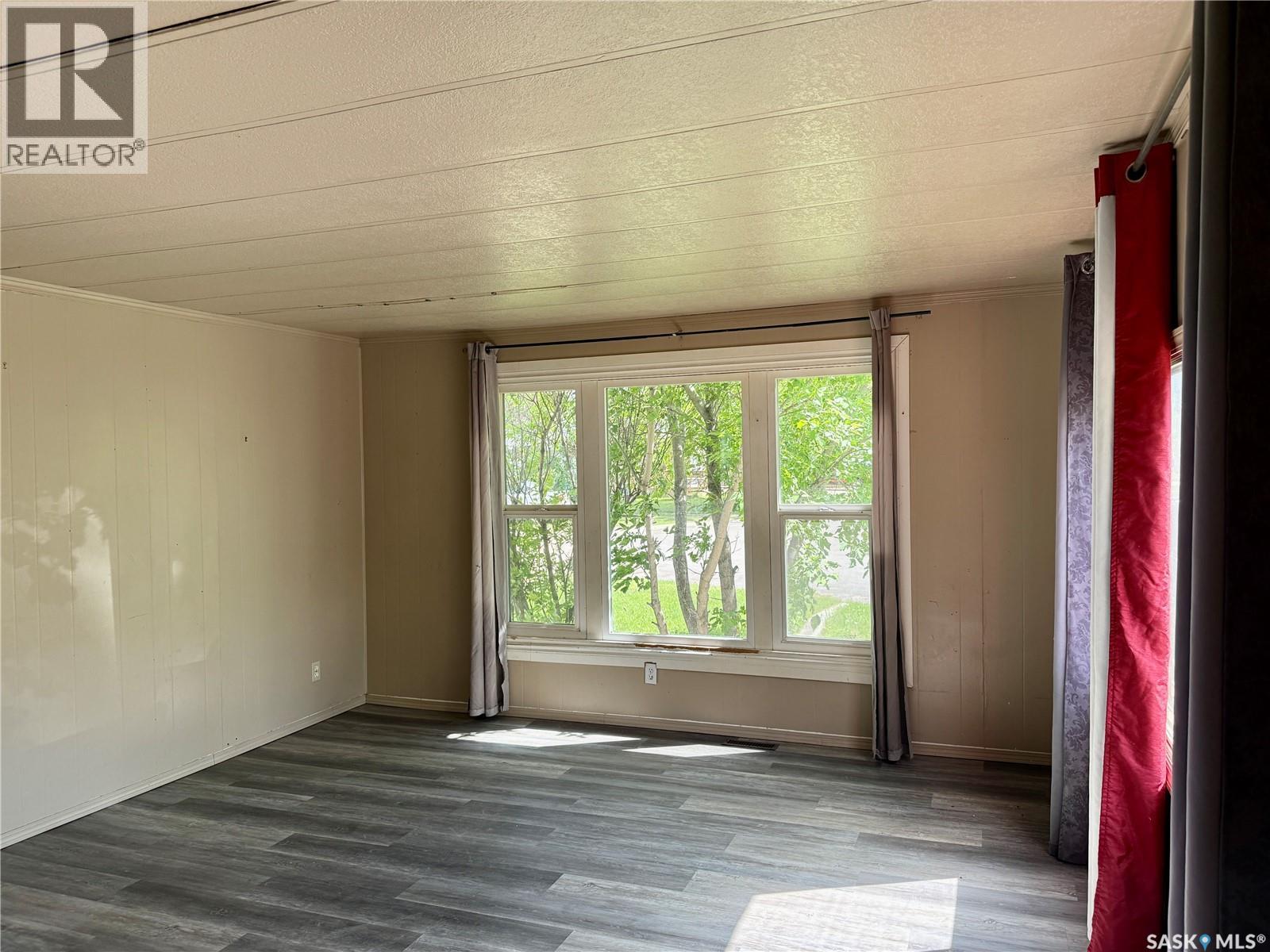 209 Nelson Place, Warman, Saskatchewan  S0K 4S0 - Photo 4 - SK038746