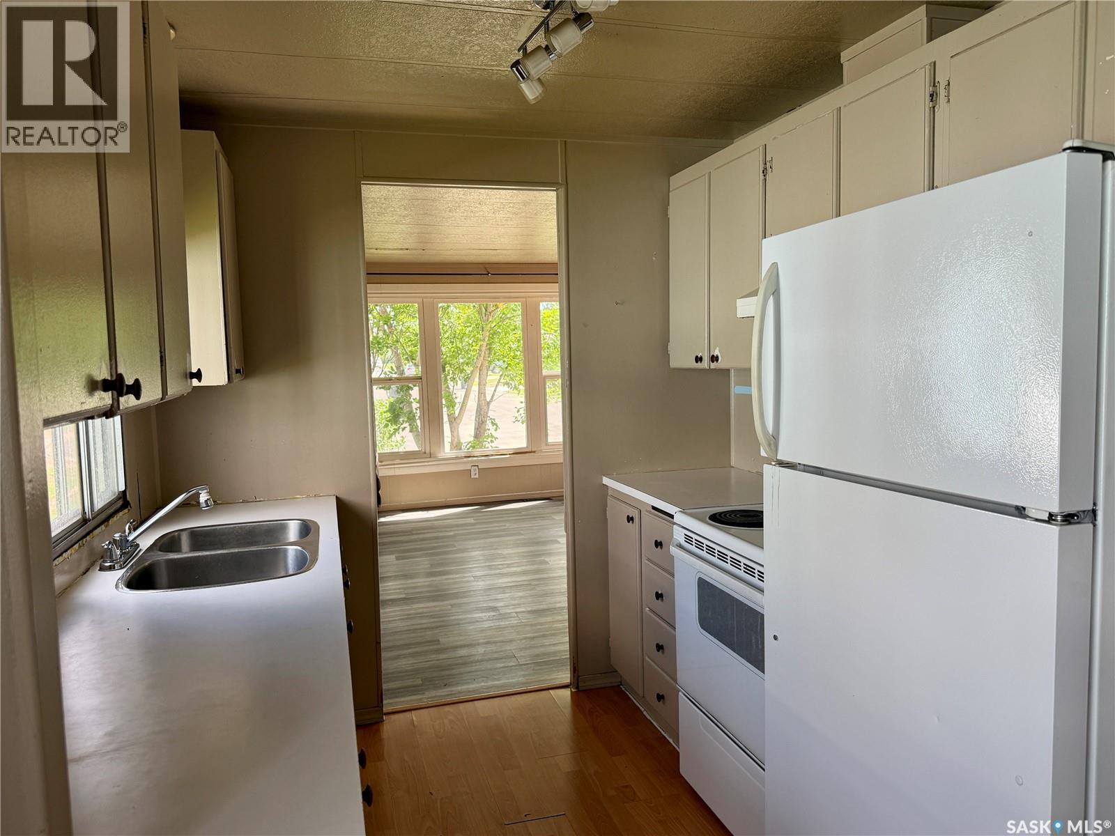 209 Nelson Place, Warman, Saskatchewan  S0K 4S0 - Photo 6 - SK038746