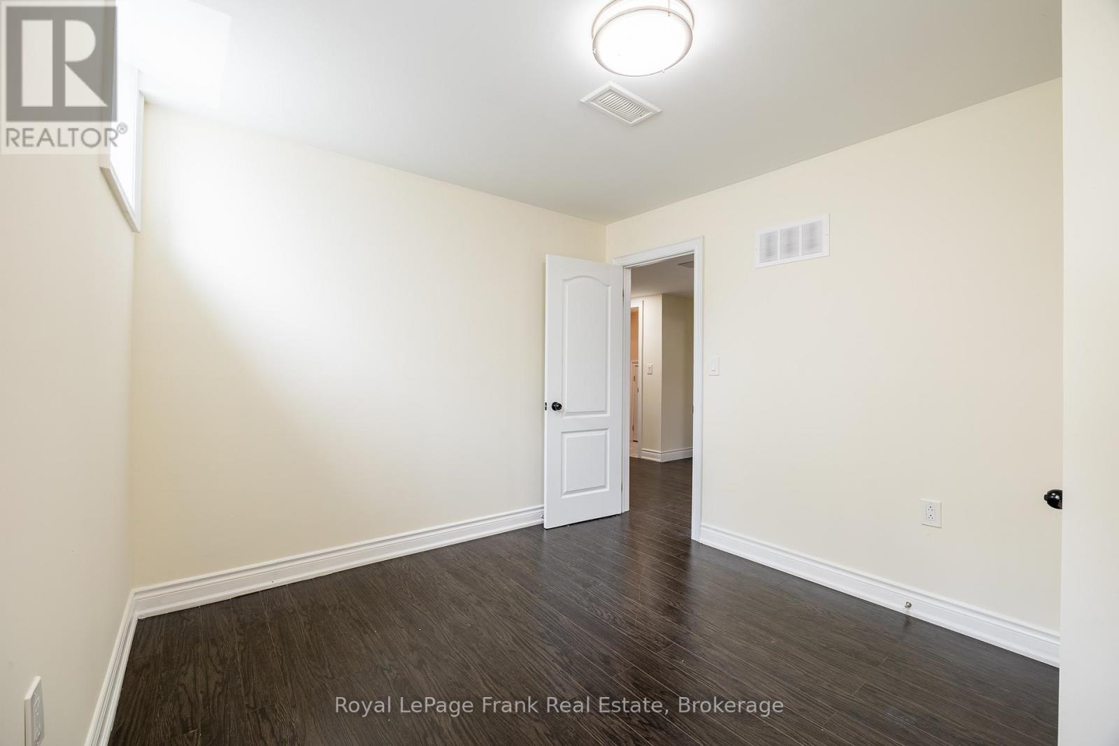 190 Lyle Drive, Clarington, Ontario  L1C 0V8 - Photo 37 - E13423704
