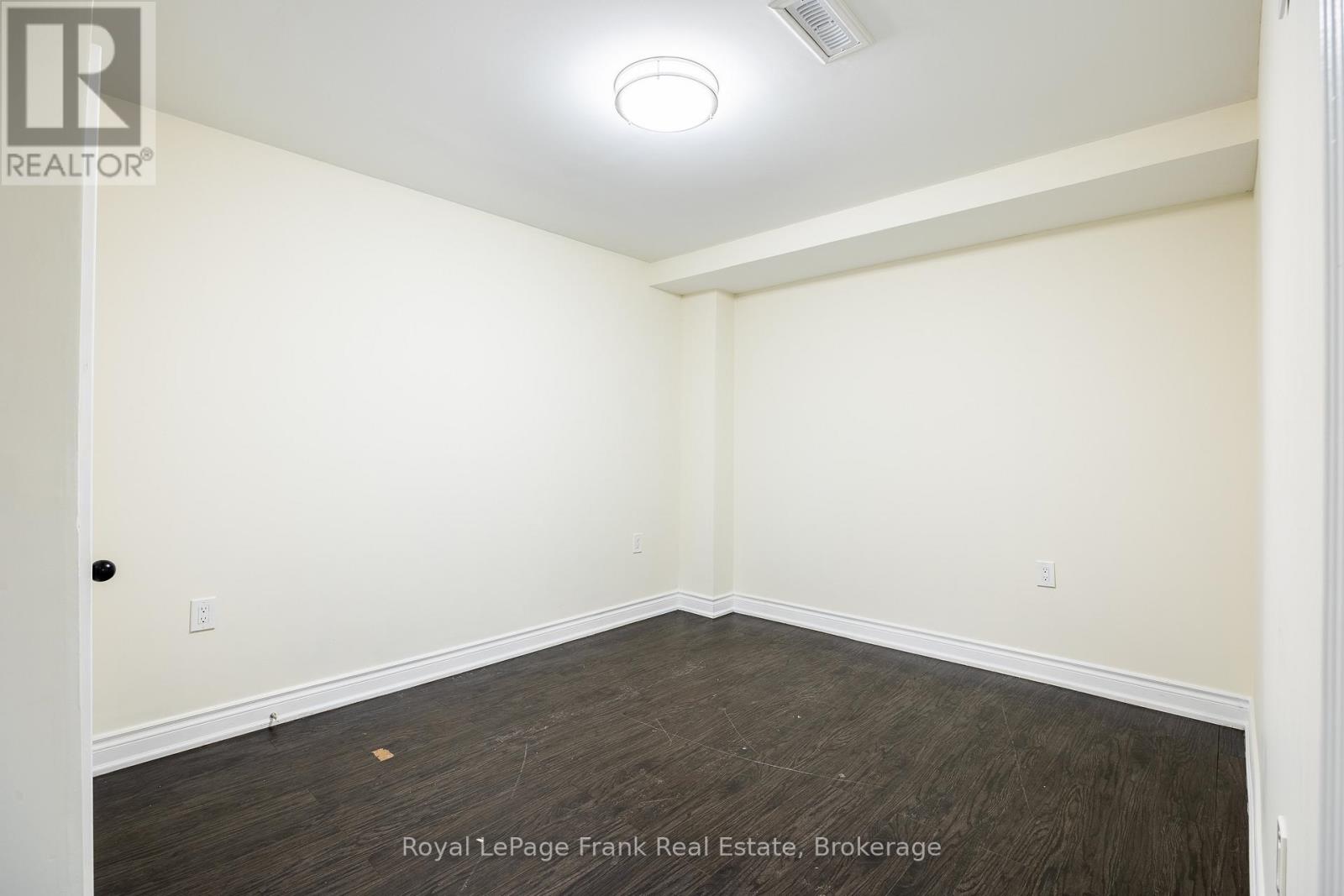 190 Lyle Drive, Clarington, Ontario  L1C 0V8 - Photo 38 - E13423704