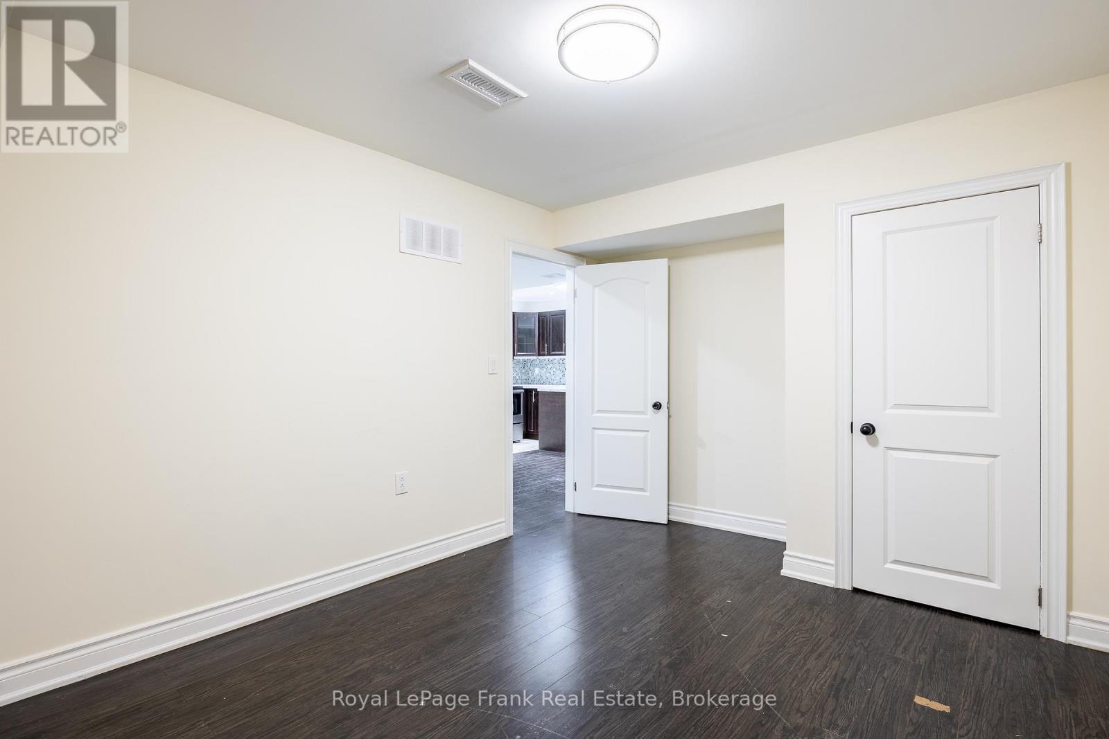 190 Lyle Drive, Clarington, Ontario  L1C 0V8 - Photo 39 - E13423704