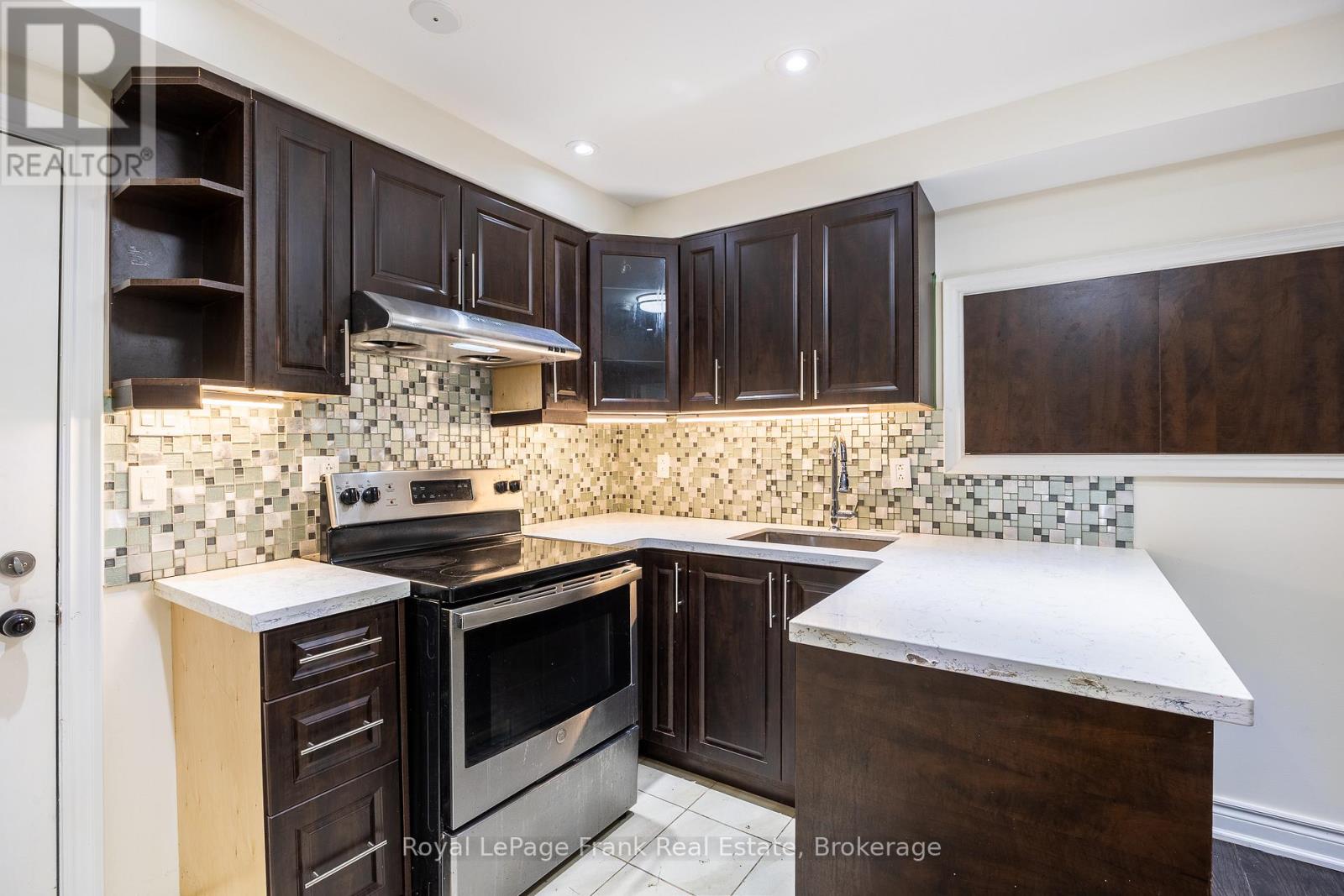 190 Lyle Drive, Clarington, Ontario  L1C 0V8 - Photo 43 - E13423704