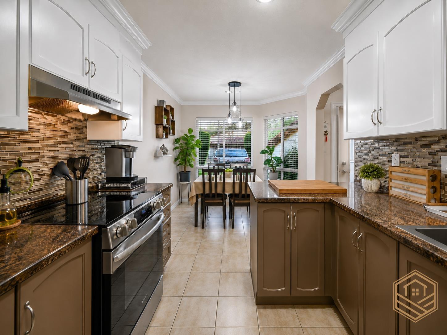 22 1973 Winfield Drive, Abbotsford, British Columbia  V3G 1K6 - Photo 4 - R3132104