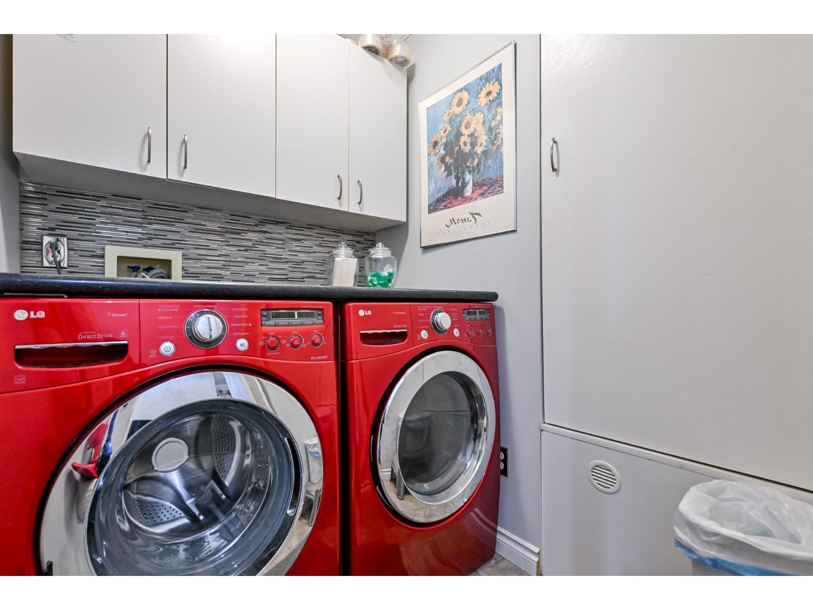 22 1973 Winfield Drive, Abbotsford, British Columbia  V3G 1K6 - Photo 13 - R3132104