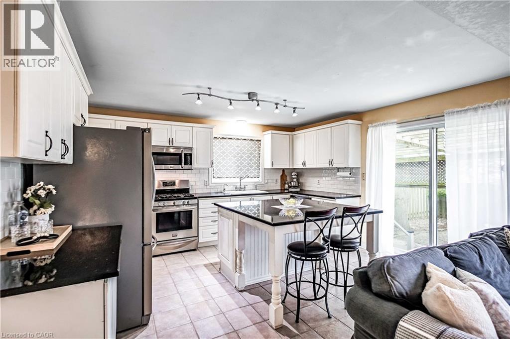 65 Thistlemoor Drive, Caledonia, Ontario  N3W 2K5 - Photo 13 - 40818336