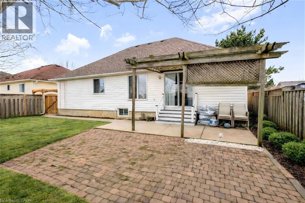 65 Thistlemoor Drive, Caledonia, Ontario  N3W 2K5 - Photo 40 - 40818336