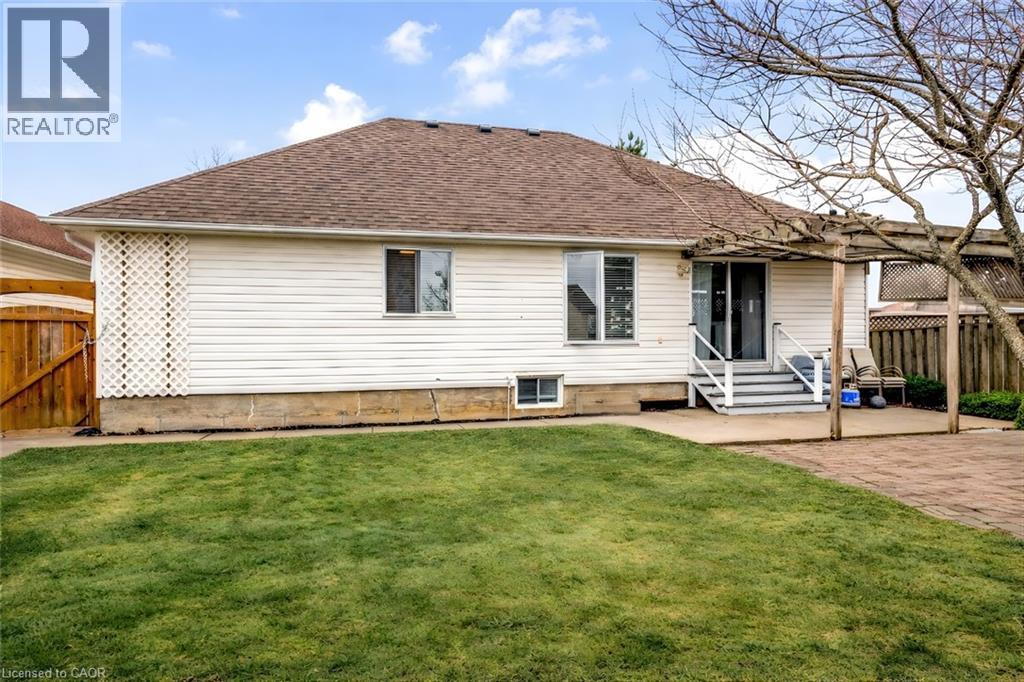 65 Thistlemoor Drive, Caledonia, Ontario  N3W 2K5 - Photo 41 - 40818336
