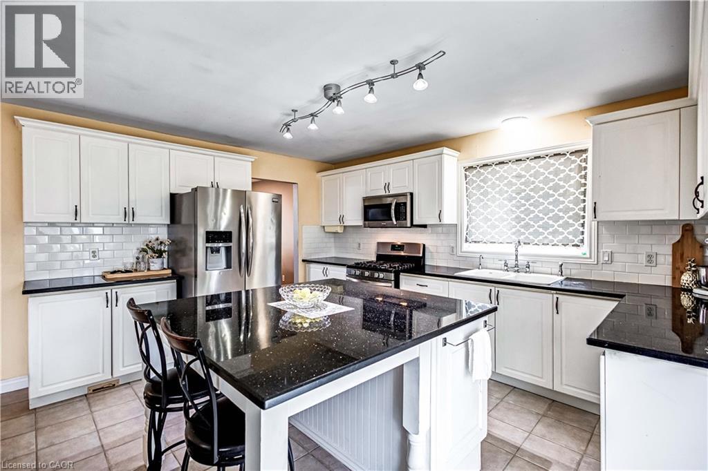 65 Thistlemoor Drive, Caledonia, Ontario  N3W 2K5 - Photo 14 - 40818336