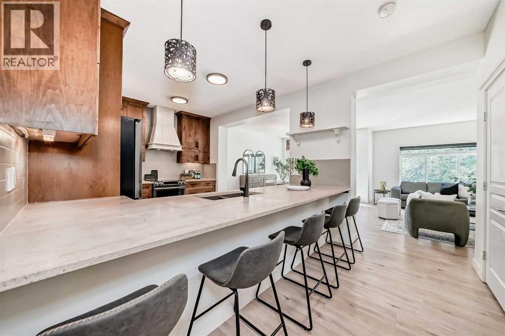 82 Mahogany Green Se, Calgary, Alberta  T3M 0T3 - Photo 8 - A2312919