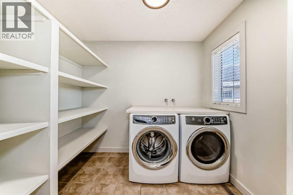 82 Mahogany Green Se, Calgary, Alberta  T3M 0T3 - Photo 31 - A2312919