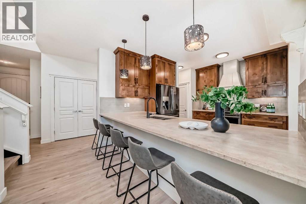 82 Mahogany Green Se, Calgary, Alberta  T3M 0T3 - Photo 9 - A2312919