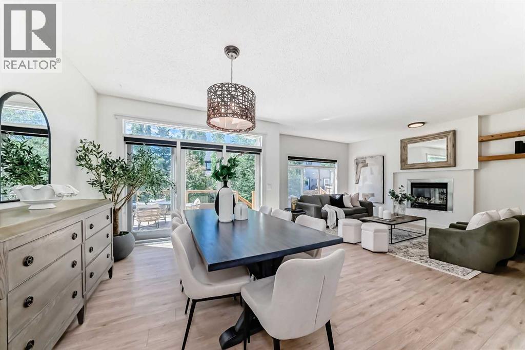 82 Mahogany Green Se, Calgary, Alberta  T3M 0T3 - Photo 13 - A2312919