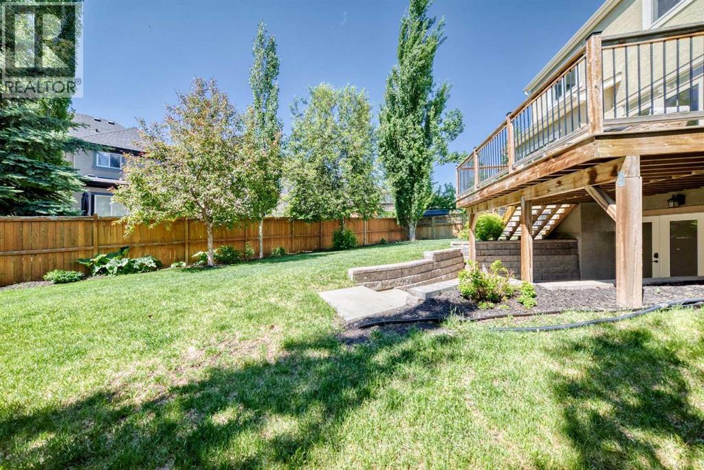 82 Mahogany Green Se, Calgary, Alberta  T3M 0T3 - Photo 45 - A2312919
