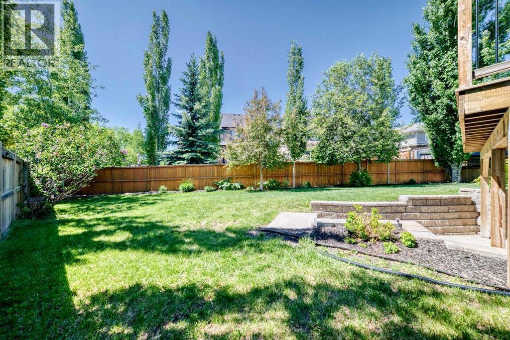 82 Mahogany Green Se, Calgary, Alberta  T3M 0T3 - Photo 46 - A2312919
