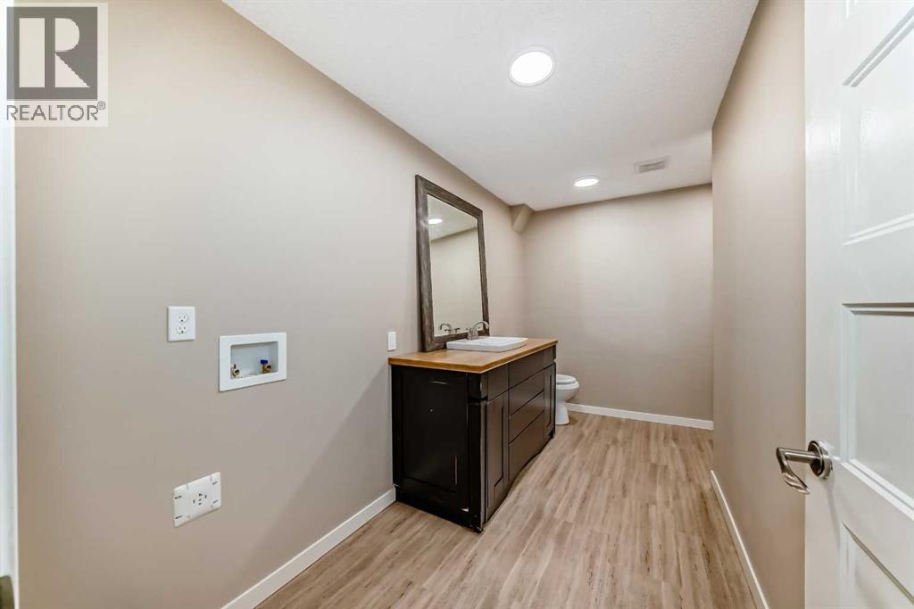 82 Mahogany Green Se, Calgary, Alberta  T3M 0T3 - Photo 38 - A2312919