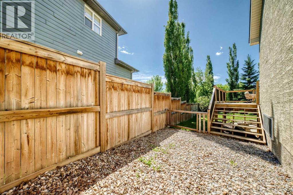 82 Mahogany Green Se, Calgary, Alberta  T3M 0T3 - Photo 41 - A2312919