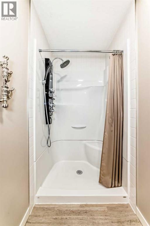 82 Mahogany Green Se, Calgary, Alberta  T3M 0T3 - Photo 39 - A2312919