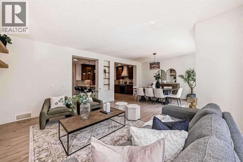 82 Mahogany Green Se, Calgary, Alberta  T3M 0T3 - Photo 19 - A2312919