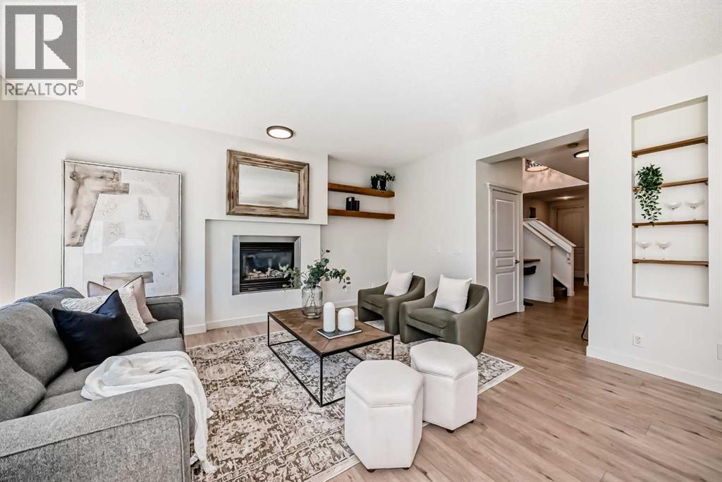 82 Mahogany Green Se, Calgary, Alberta  T3M 0T3 - Photo 18 - A2312919