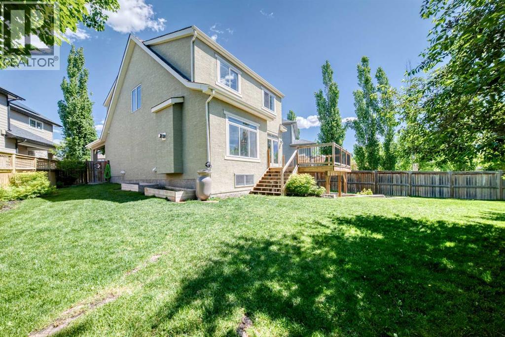 82 Mahogany Green Se, Calgary, Alberta  T3M 0T3 - Photo 42 - A2312919