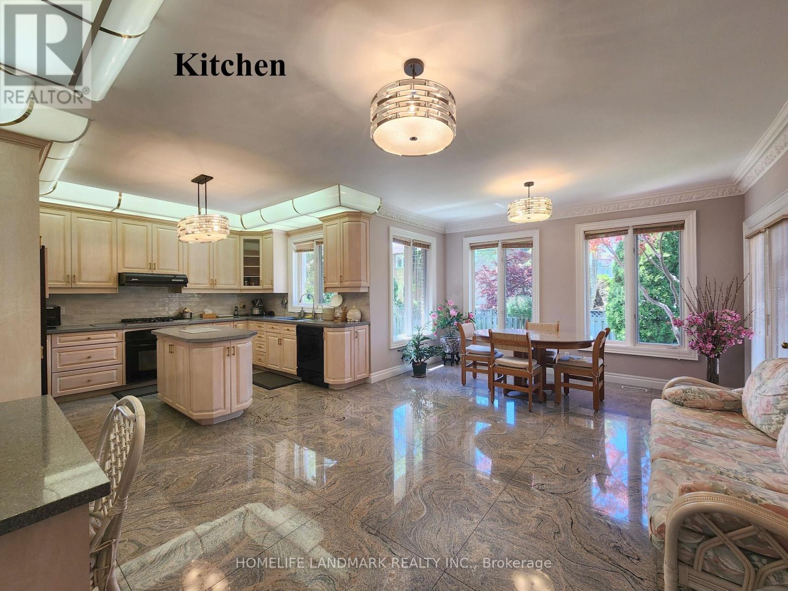 16 Lawnview Drive, Toronto, Ontario  M2N 5J8 - Photo 22 - C13134928