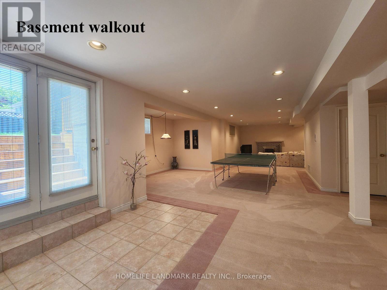 16 Lawnview Drive, Toronto, Ontario  M2N 5J8 - Photo 41 - C13134928