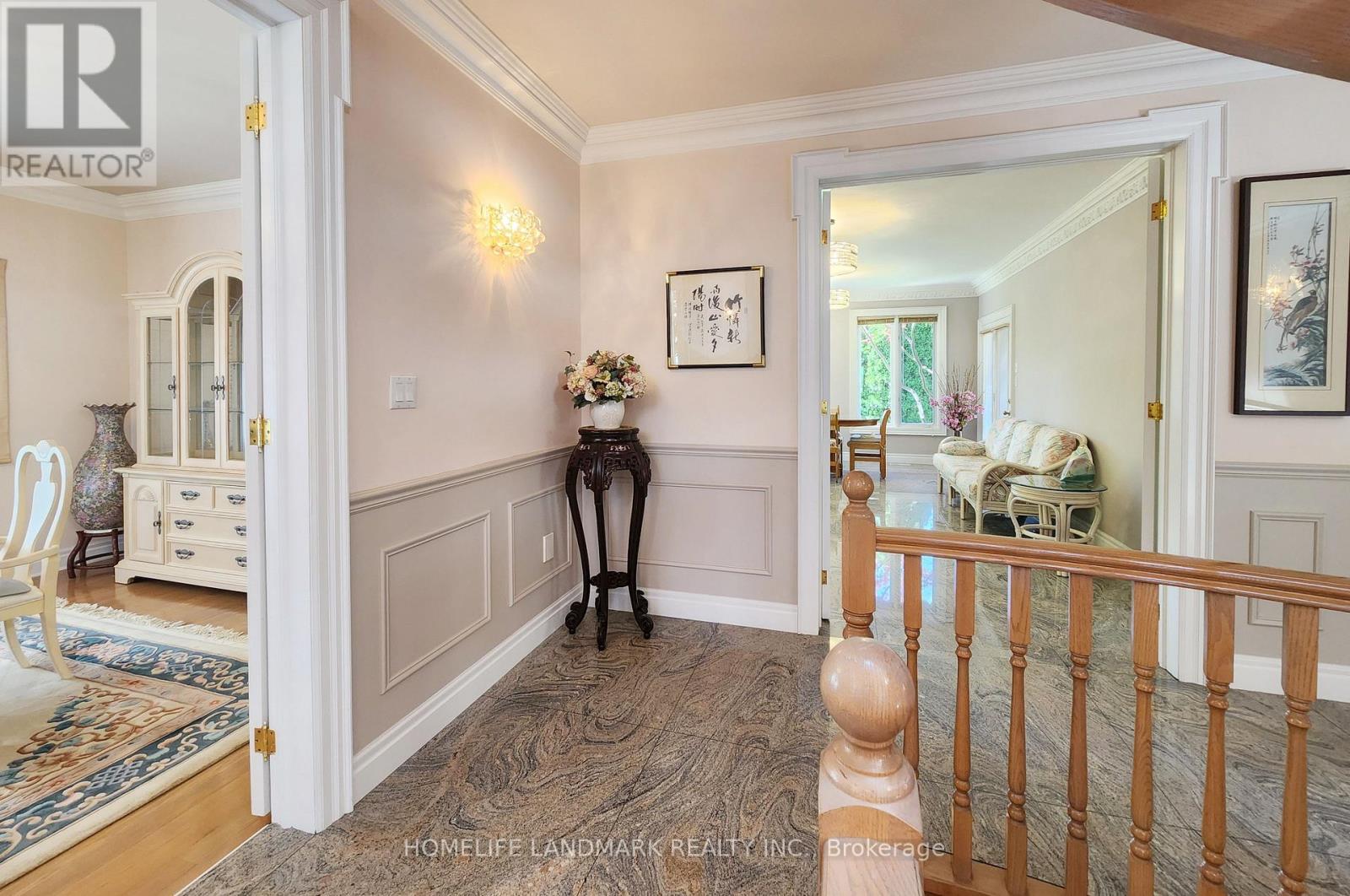 16 Lawnview Drive, Toronto, Ontario  M2N 5J8 - Photo 8 - C13134928