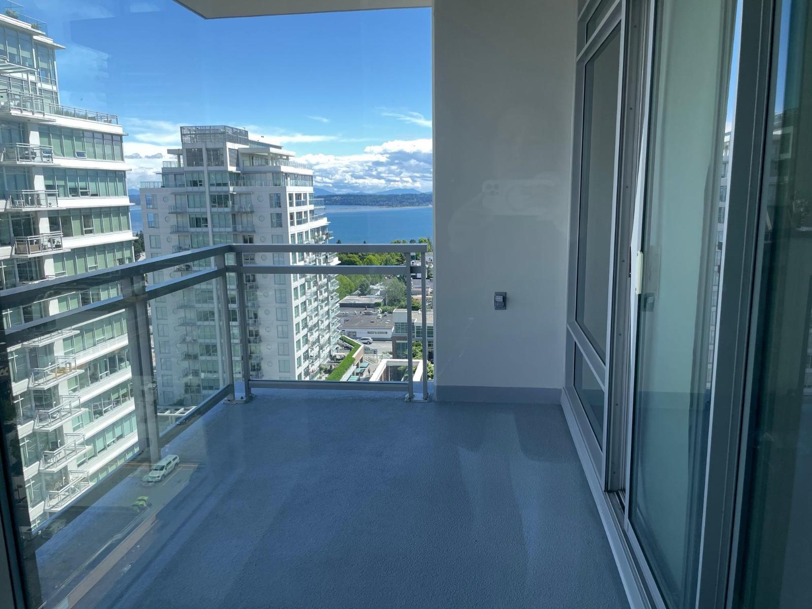 1407 15152 Russell Avenue, White Rock, British Columbia  V4B 0A3 - Photo 14 - R3131404