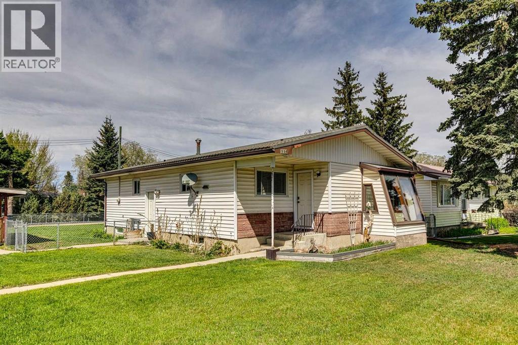 114 Wheatland Trail, Strathmore, Alberta T1P 1A6 - Photo 26 - A2283510
