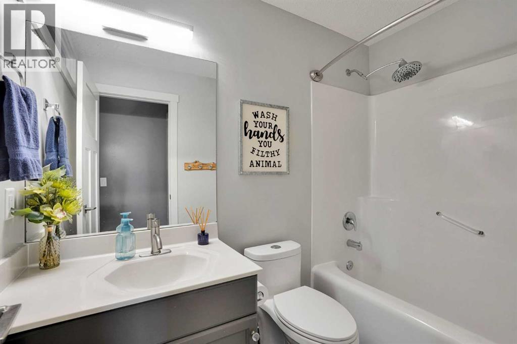 179 Harvest Park Terrace NE, Calgary, Alberta  T3K 4W1 - Photo 23 - A2319015