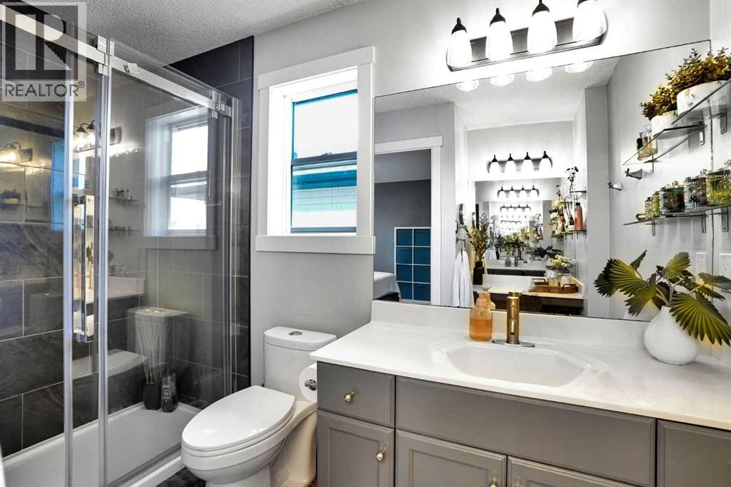 179 Harvest Park Terrace NE, Calgary, Alberta  T3K 4W1 - Photo 31 - A2319015