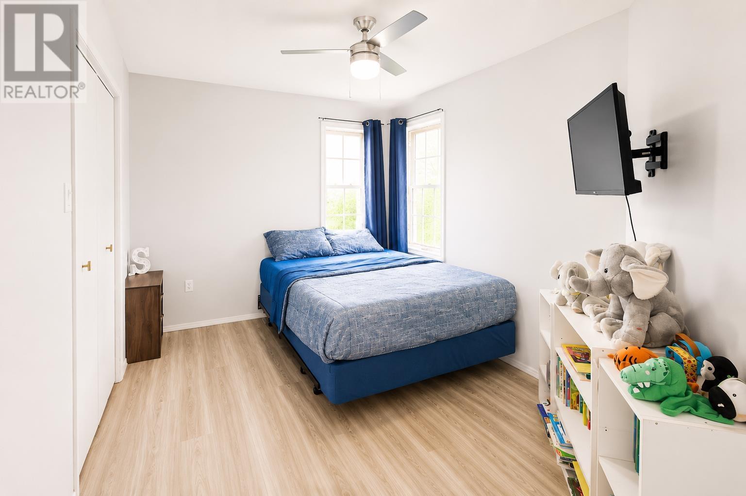 401 Tuscany Dr, Thunder Bay, Ontario  P7G 1B7 - Photo 12 - TB2601435