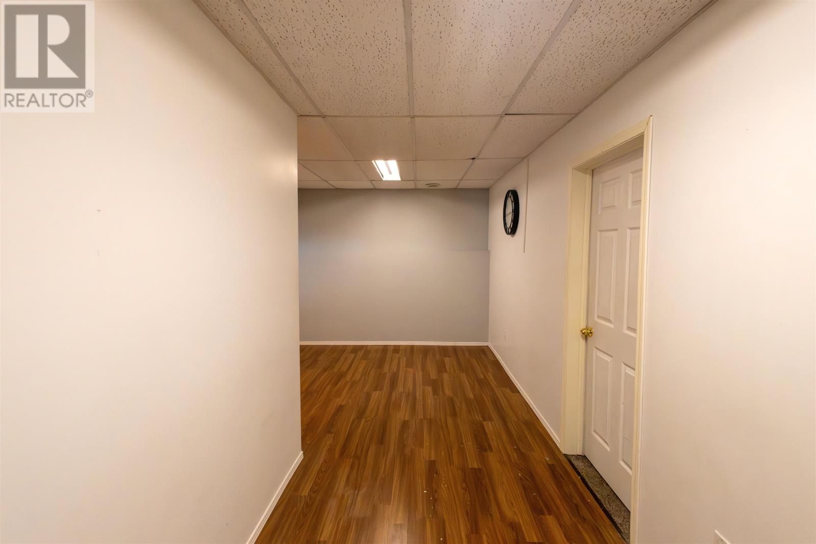 401 Tuscany Dr, Thunder Bay, Ontario  P7G 1B7 - Photo 24 - TB2601435