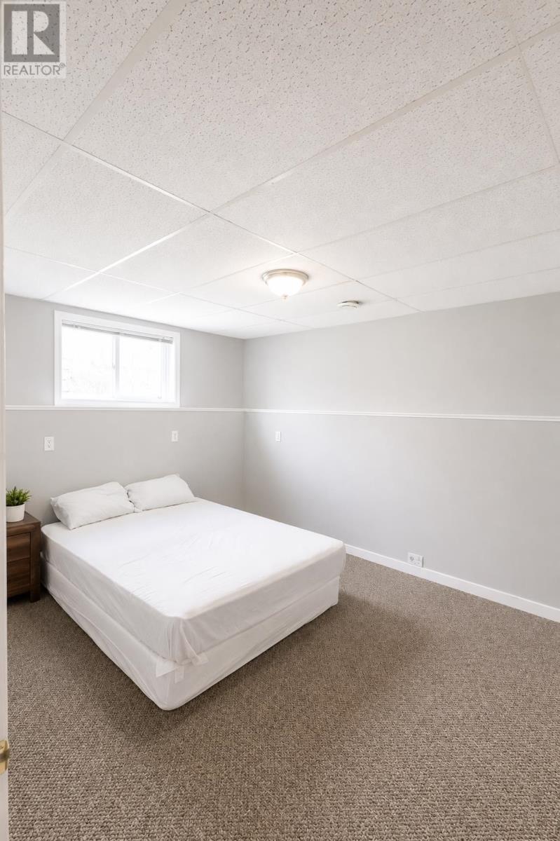 401 Tuscany Dr, Thunder Bay, Ontario  P7G 1B7 - Photo 27 - TB2601435