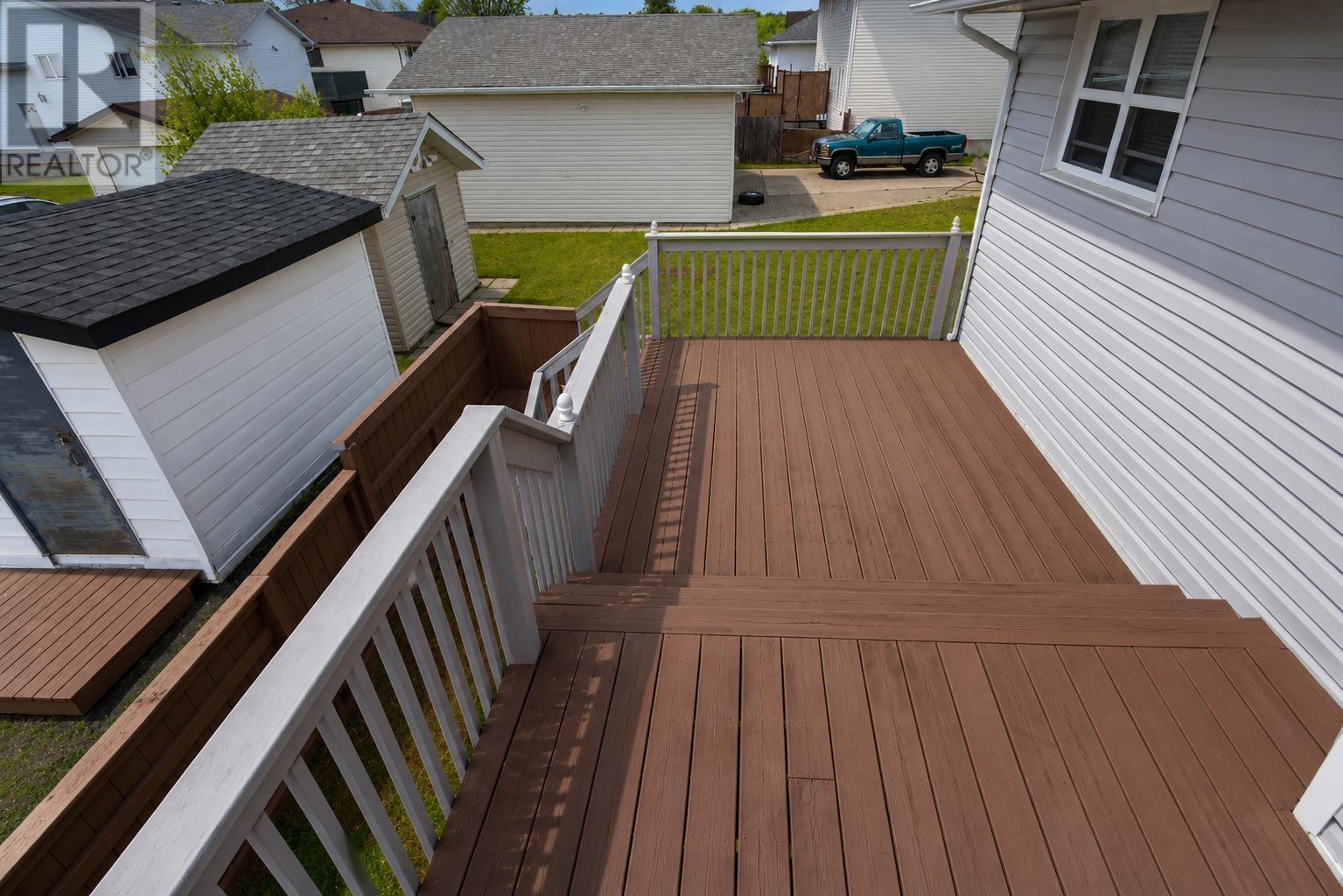 401 Tuscany Dr, Thunder Bay, Ontario  P7G 1B7 - Photo 39 - TB2601435