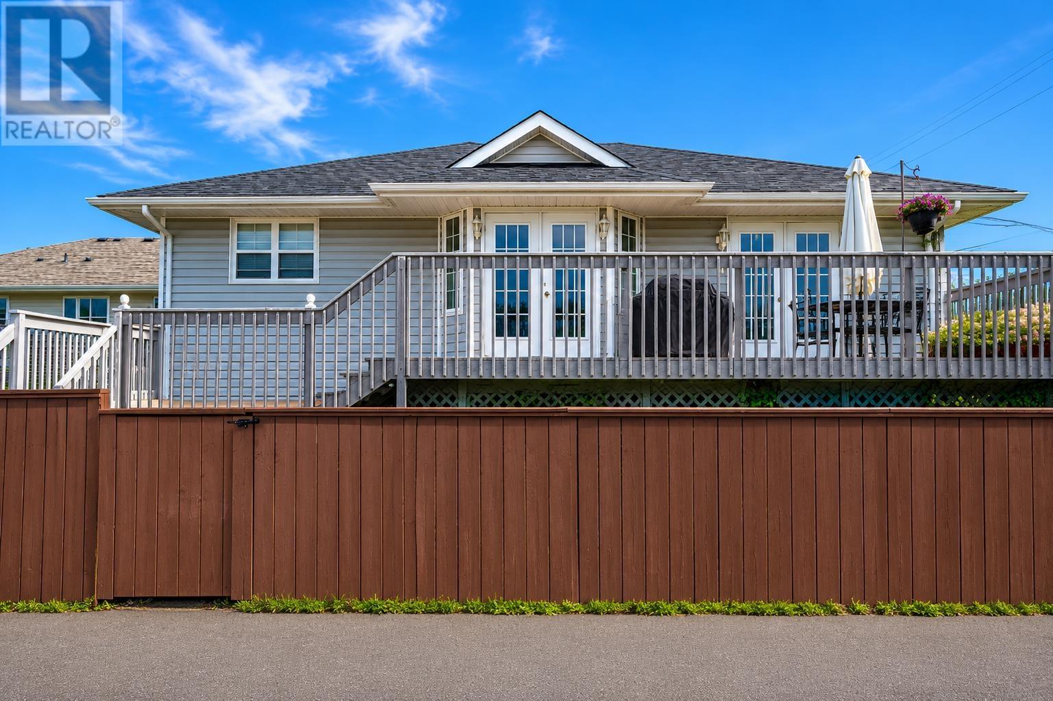 401 Tuscany Dr, Thunder Bay, Ontario  P7G 1B7 - Photo 40 - TB2601435