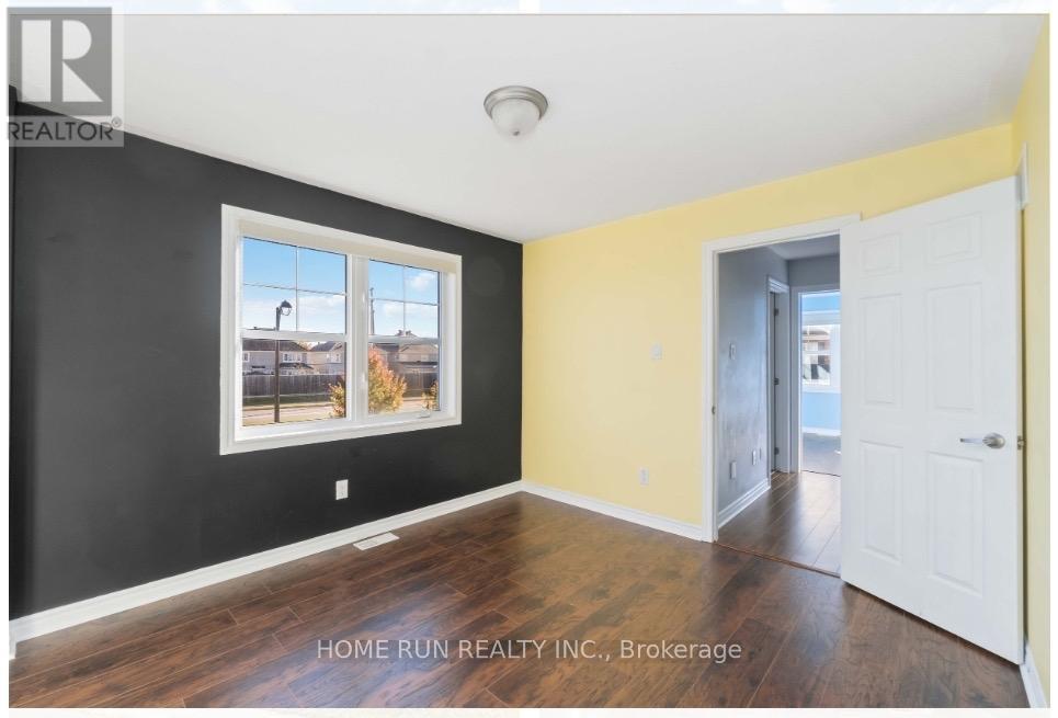 126 Switch Grass Crescent, Ottawa, Ontario  K2J 5Z3 - Photo 14 - X13423776
