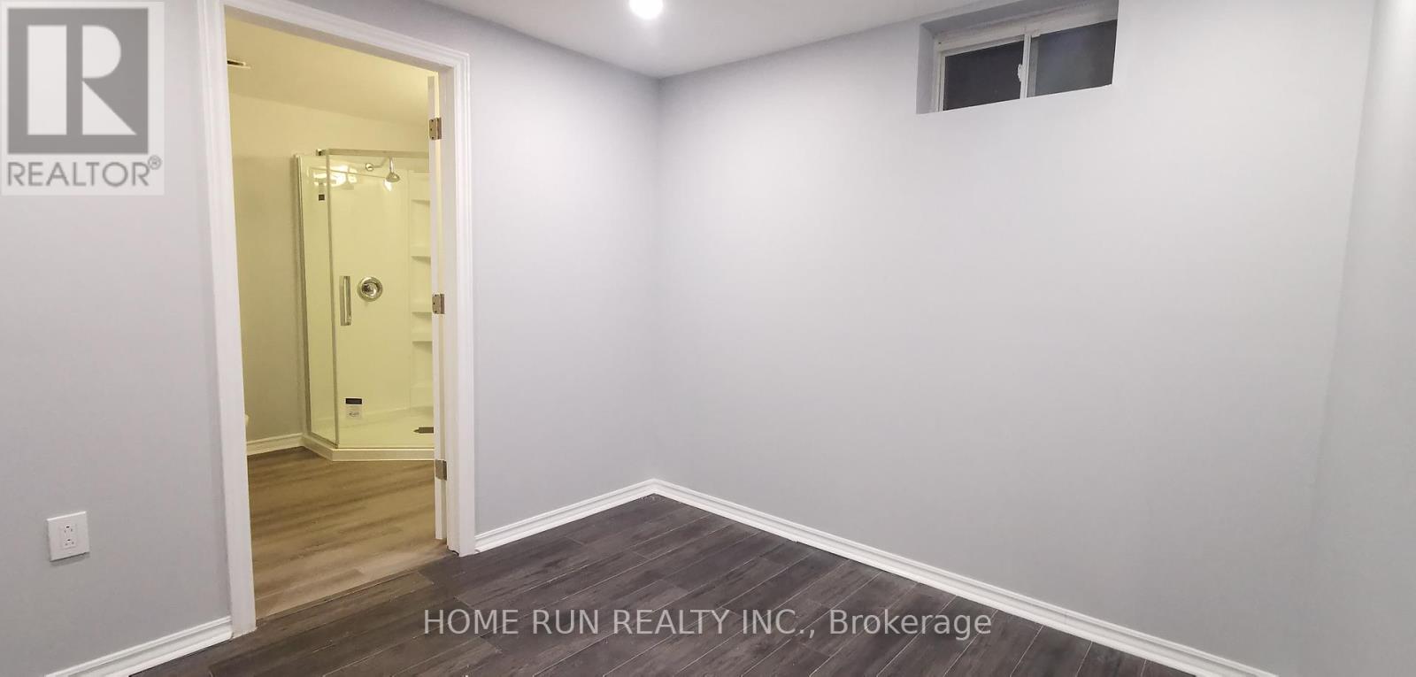 126 Switch Grass Crescent, Ottawa, Ontario  K2J 5Z3 - Photo 21 - X13423776