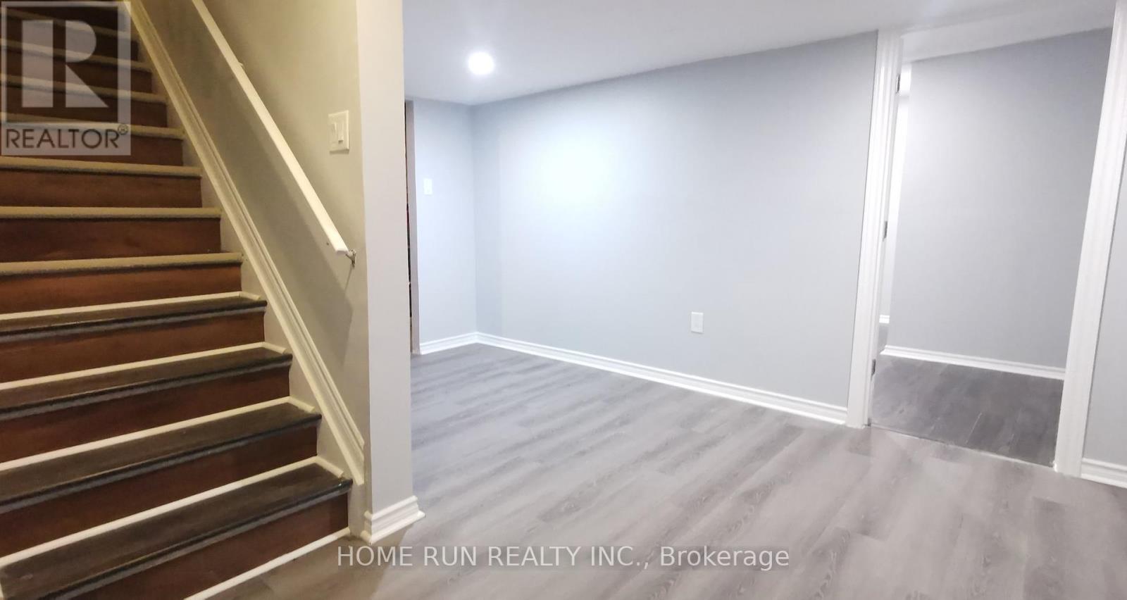 126 Switch Grass Crescent, Ottawa, Ontario  K2J 5Z3 - Photo 23 - X13423776