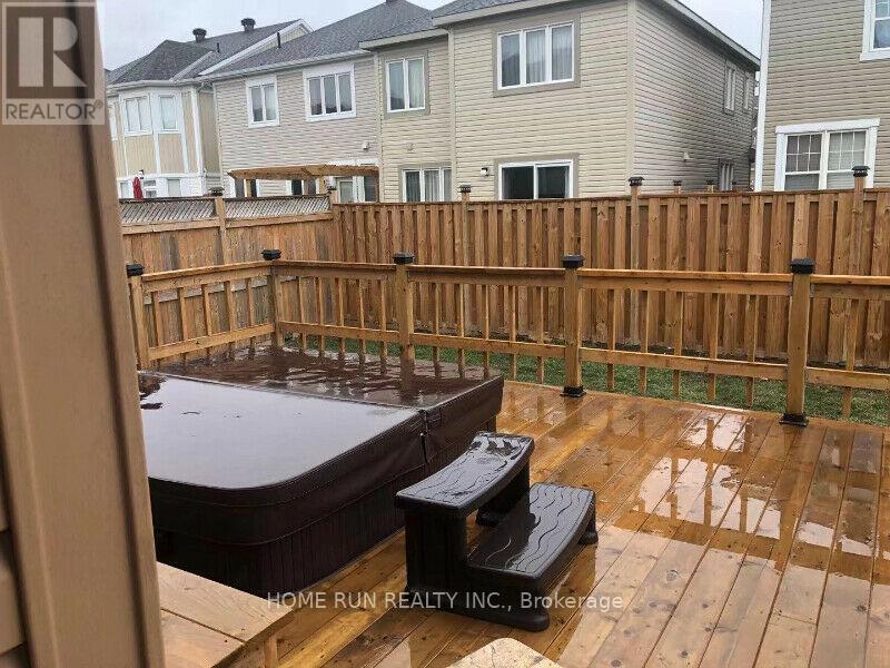 126 Switch Grass Crescent, Ottawa, Ontario  K2J 5Z3 - Photo 26 - X13423776