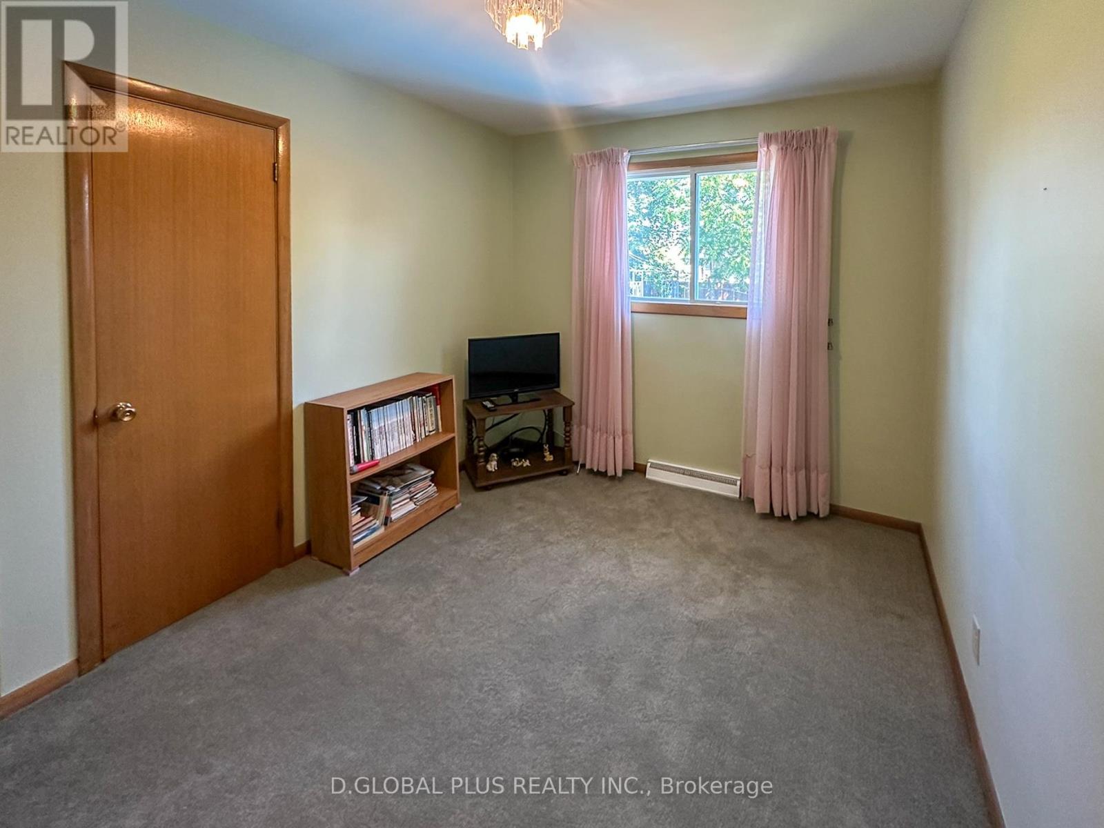 438 Beach Avenue, Cornwall, Ontario  K6H 5P1 - Photo 13 - X12822678