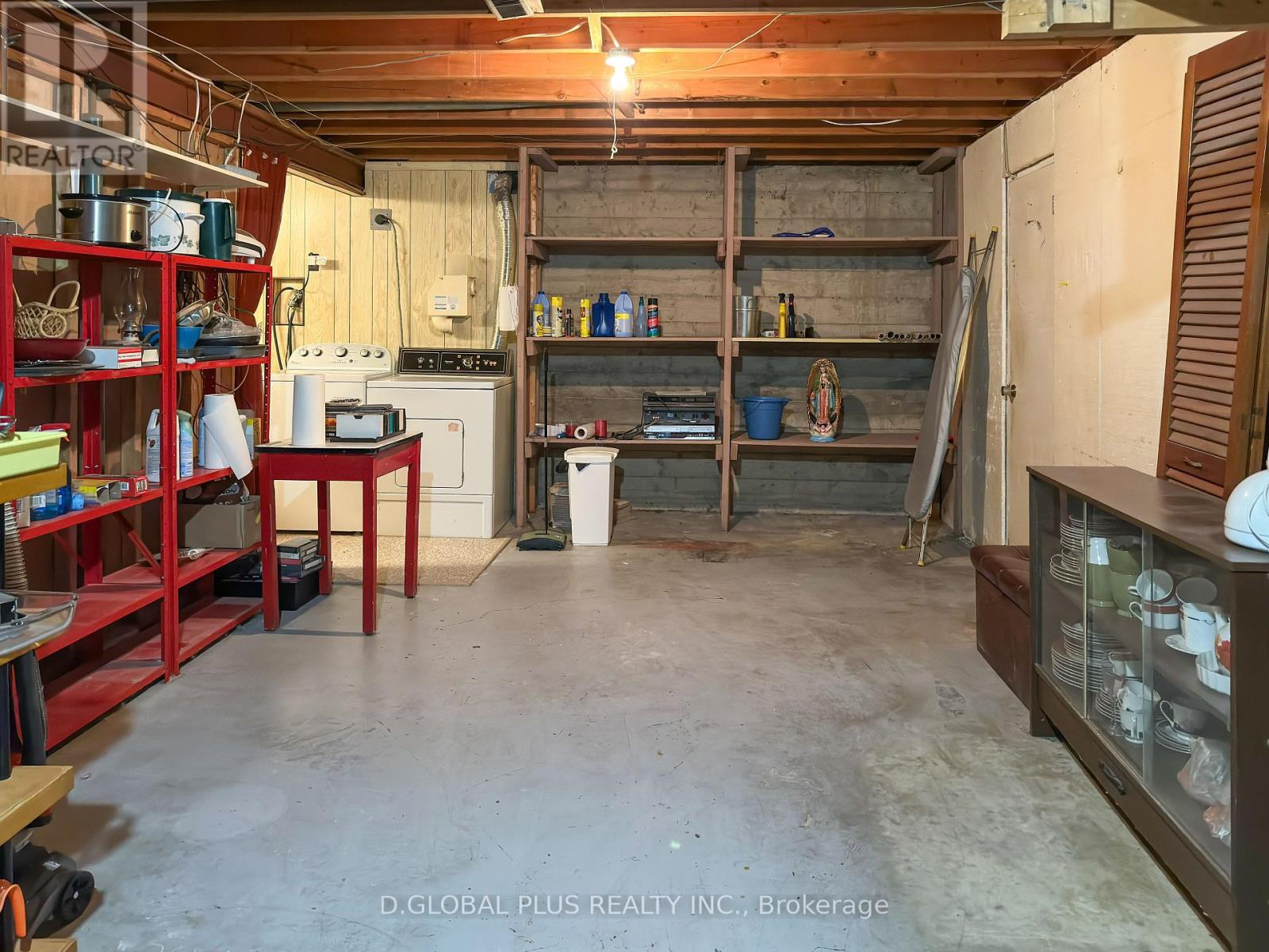 438 Beach Avenue, Cornwall, Ontario  K6H 5P1 - Photo 17 - X12822678