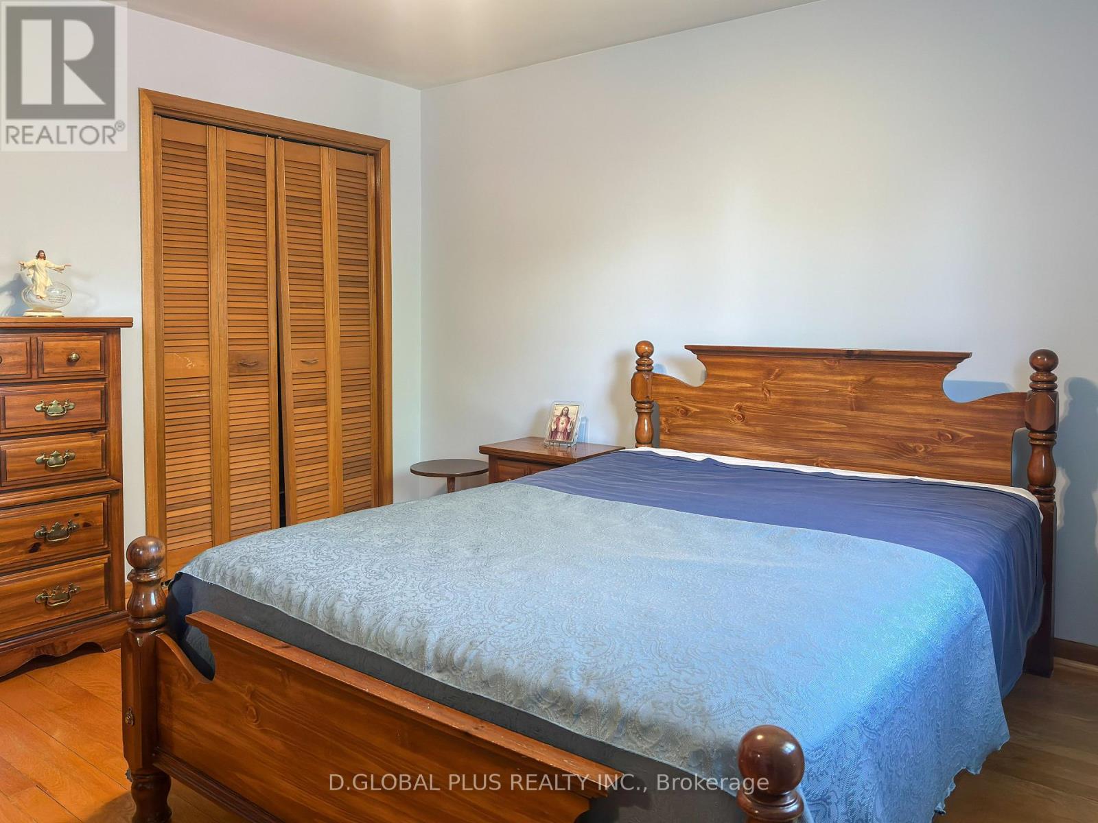 438 Beach Avenue, Cornwall, Ontario  K6H 5P1 - Photo 10 - X12822678