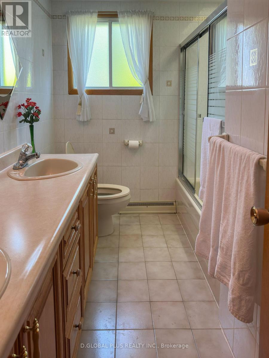 438 Beach Avenue, Cornwall, Ontario  K6H 5P1 - Photo 11 - X12822678