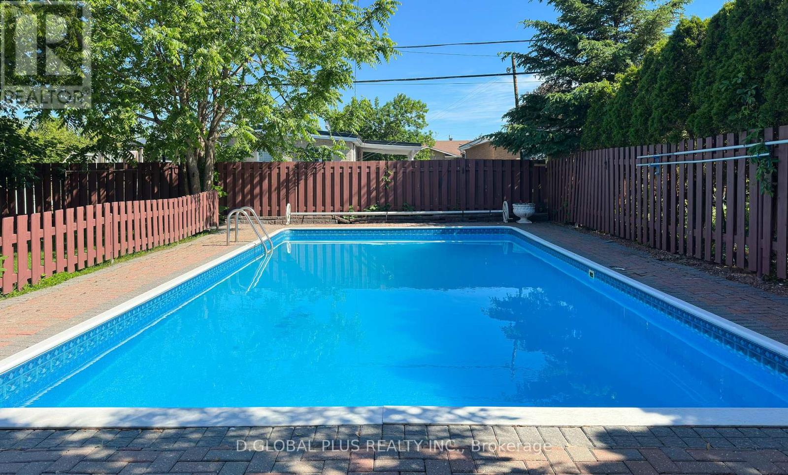 438 Beach Avenue, Cornwall, Ontario  K6H 5P1 - Photo 2 - X12822678