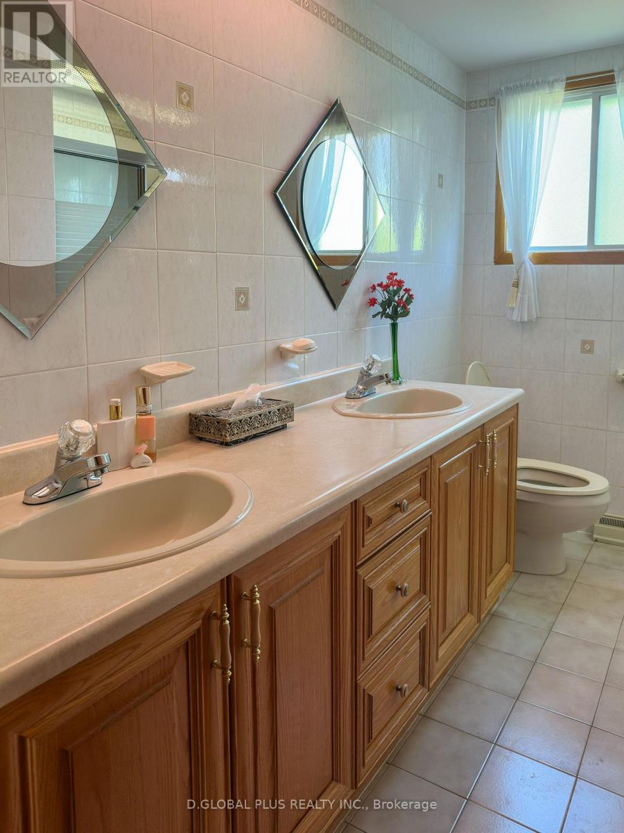 438 Beach Avenue, Cornwall, Ontario  K6H 5P1 - Photo 12 - X12822678