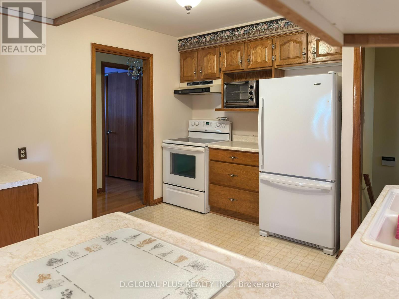 438 Beach Avenue, Cornwall, Ontario  K6H 5P1 - Photo 6 - X12822678