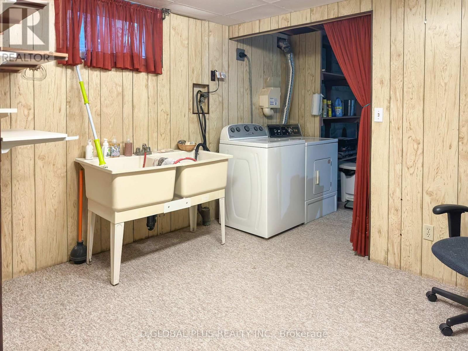 438 Beach Avenue, Cornwall, Ontario  K6H 5P1 - Photo 18 - X12822678