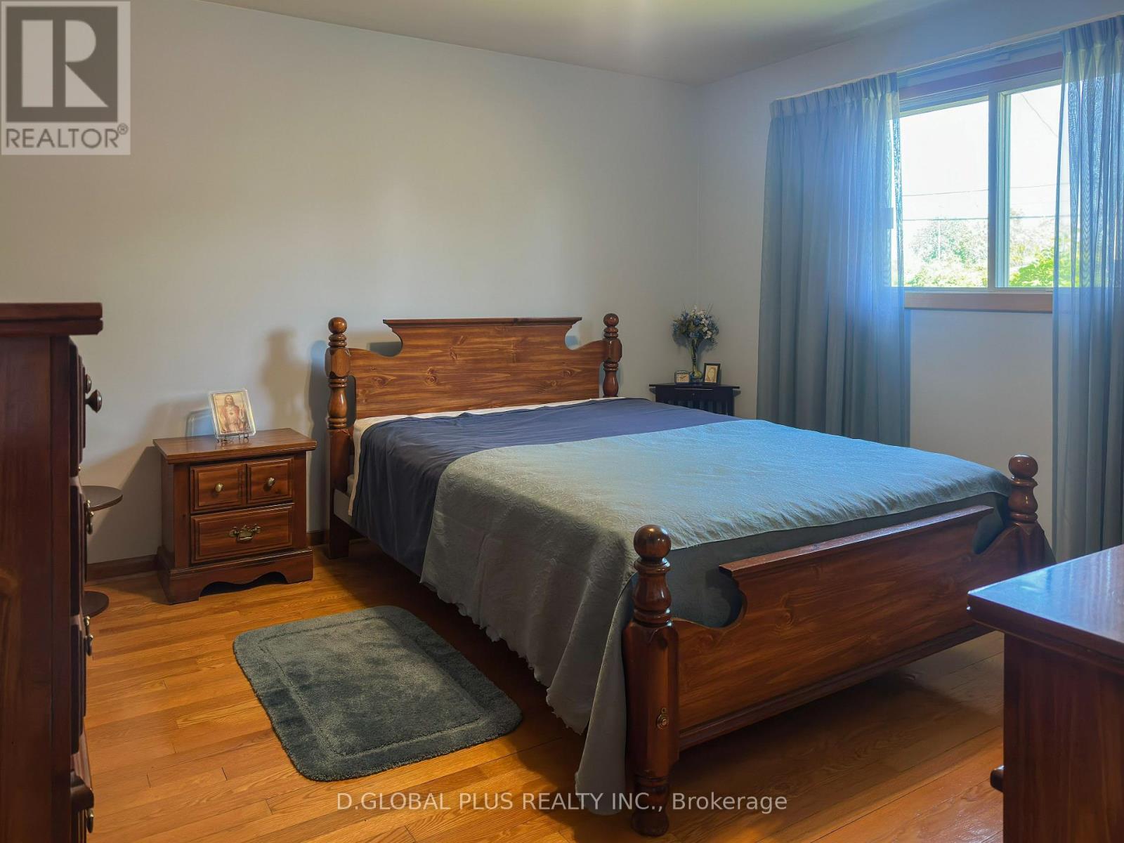 438 Beach Avenue, Cornwall, Ontario  K6H 5P1 - Photo 9 - X12822678