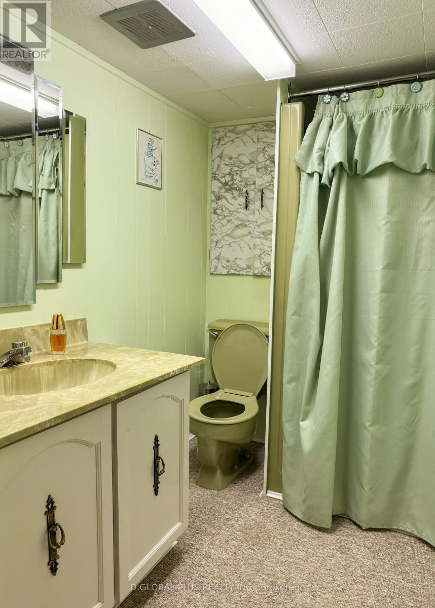 438 Beach Avenue, Cornwall, Ontario  K6H 5P1 - Photo 19 - X12822678